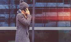 白羊女不喜欢你的前兆(白羊女喜欢你的征兆)