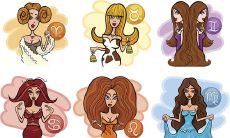 狮子座和双子配对指数(能毁掉狮子座的星座)