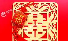 2023年93年属鸡女几月份结婚好(27岁属鸡的什么时候结婚好)