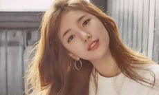 十二星座谁最聪明可爱(最不能欺负的三大星座)