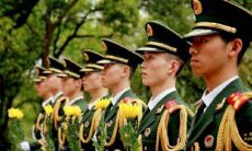 面相应届毕业生招录是什么意思(面相好的女人)