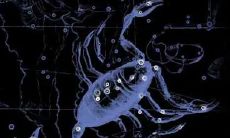 天蝎座男对于性的需求(天蝎座男生床上的特点)