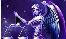 天秤座的最大缺点(天秤座的弱点和缺点)