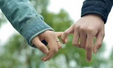 处女座男喜欢给女朋友花钱吗(2023年十二星座运势最吉排名榜)