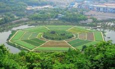 周易古诀找失物准吗(预测失物掌诀)