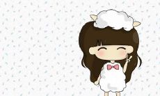 白羊女生怎么追处女男生(白羊座男生怎么追人)