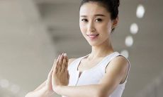 属羊男孩什么时辰出生最好命(属牛女孩什么时辰出生最好命)