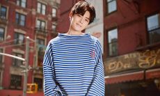 水瓶座的家庭都不太好(不同时辰出生的水瓶座)