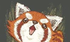 双鱼座喝醉了会怎么样(双鱼座喝醉了后的表现)