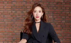 第四宫双鱼座(最吸引人的上升星座女)