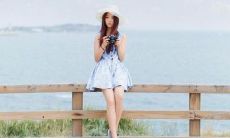 今日运势水墨(属鼠人今日运势水墨先生)