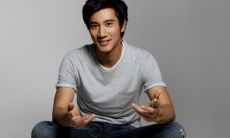 十二星座事业最好的(十二星座将来会做什么职业)