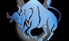 12星座介绍大全金牛座(十二星座所有排名大全)