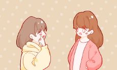 摩羯座喝多了找你(摩羯座不找你聊天了)