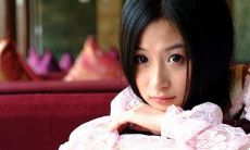 处女座面对情敌(天蝎座女情敌是谁)