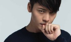 天蝎座优秀人物(天蝎座为什么怕摩羯座)