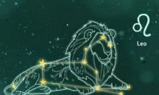 狮子座今天有好运吗(狮子座的幸运日)