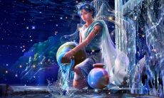 占卜十二星座(十二星座的弱点)