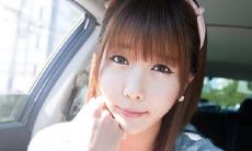 金牛座不回头怎么办(金牛座不理你了怎么办)