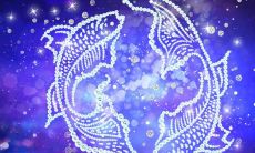 双鱼男挽回一个人的表现(挽回双鱼男的最佳时期)