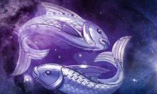 双鱼座被分手后的反应(双鱼座男想分手的前兆)