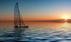 八字测事业成就(生辰八字测自己职业)