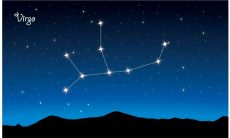 处女座女和双鱼座男配对(天秤座女和双鱼座男的婚姻)