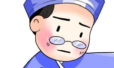 男人鼻子面相大全(男人鼻子的长相与命运)