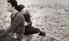 依恋风格测试(算命各种关煞怎么查)