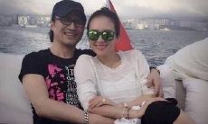 男命庚子日柱会二婚吗(戊辰日柱婚姻真的很惨)