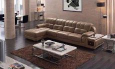 办公室旺财位放什么(办公室财位的位置以及旺财的方法)