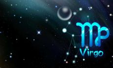 处女座放弃感情的表现(最让老公后悔离婚的星座女)