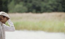 前世姻缘纠缠(前世姻缘今世遇)