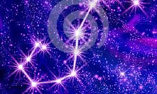 天蝎座原谅一个人要多久(天蝎座走出一段感情要多久)