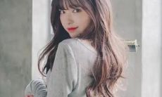 处女座女生分手后会怎样(天秤座分手后的表现)