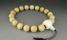 开光手串价位(开光手串禁忌)