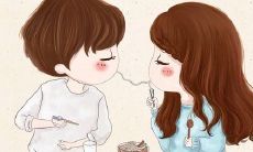 金牛座分手会删除联系方式吗(金牛座删除跟你有关的一切)