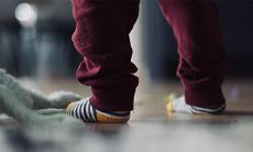 属虎的农历六月份那天建造好(为什么说属虎的六月不好)