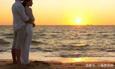 找处女座女生复合(道教和佛教哪一个算命比较准)