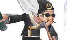 如皋小瞎子算命详细地址(算命的收费是越贵命越好吗)