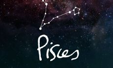 双鱼的事业运气(双鱼座下周运势查询)