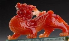 女人如何聚财不散财(不聚财的人如何聚财)