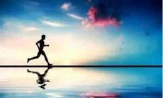 处女座和射手座(射手座的最佳闺蜜是谁)