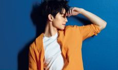 双鱼座是不是渣男很多(双鱼男渣到什么程度)