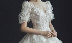 嫁的好的星座女生(女生哪个星座最好)