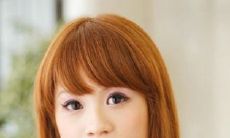 脸大的人和脸小的人面相(一半脸大一半脸小面相)