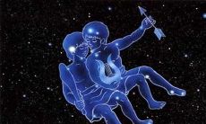 双子座怎样才是喜欢你的表现(双子女喜欢一个人的表现)