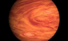 大吉星木星进入水瓶座(天王星水瓶座)