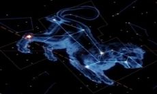 白羊座男生是学霸吗(白羊座的孩子有没有学霸)