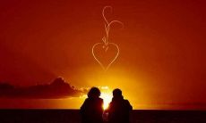 天蝎座哪一点吸引白羊座(为什么天蝎座总是吸引白羊座)